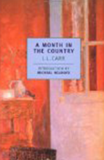 A Month in the Country