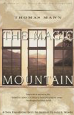 The Magic Mountain