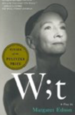 The Wit