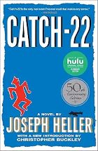 Catch-22