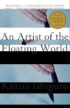 An Artist of the Floating World